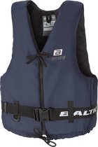 Baltic Aqua Pro reddingsvest 50N XL (90+ kg) blauw