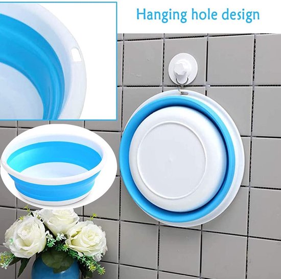 CLOUD Linen solid surface inbouw wastafel 80cm. Positie wasbak Midden