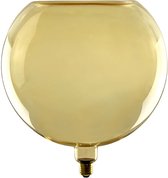 Segula LED Floating 300 Golden