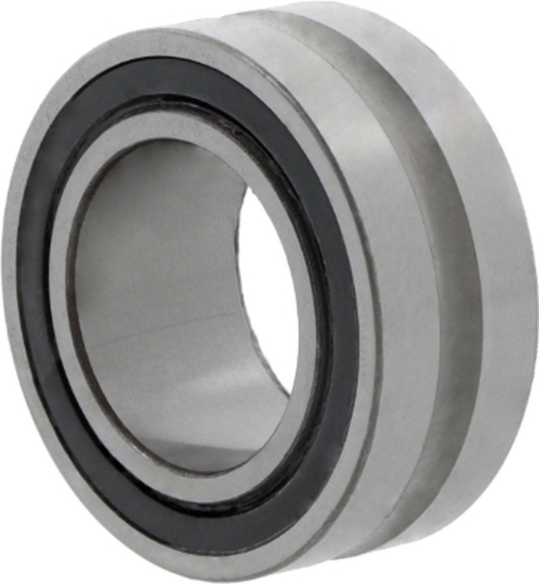 NTN NA4904 LL/3AS 20x37x18mm