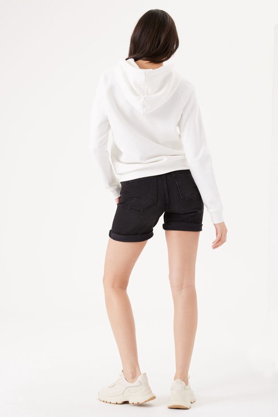 GARCIA Celia bermuda Dames Jeans - Maat 28
