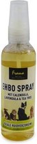 EHBO Spray Frama, 100 ml