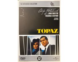 Topaz (1969)