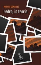 Terranova - Pedro, in teoria