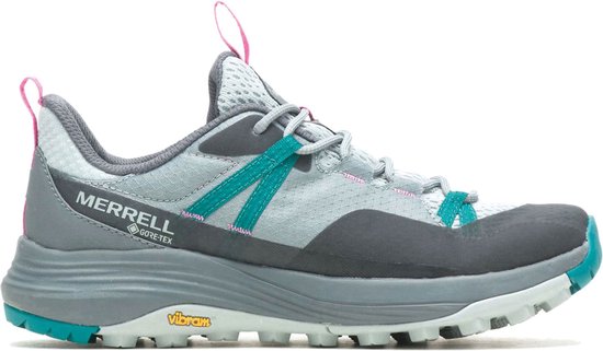 Merrell Siren 4 GTX - Wandelschoenen - Dames Monument 38