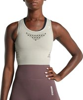 Energy Seamless Sports Top Femme - Taille XS