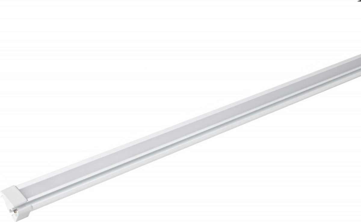 Thule Tent LED Mounting Rail 5200 4.00 Wit