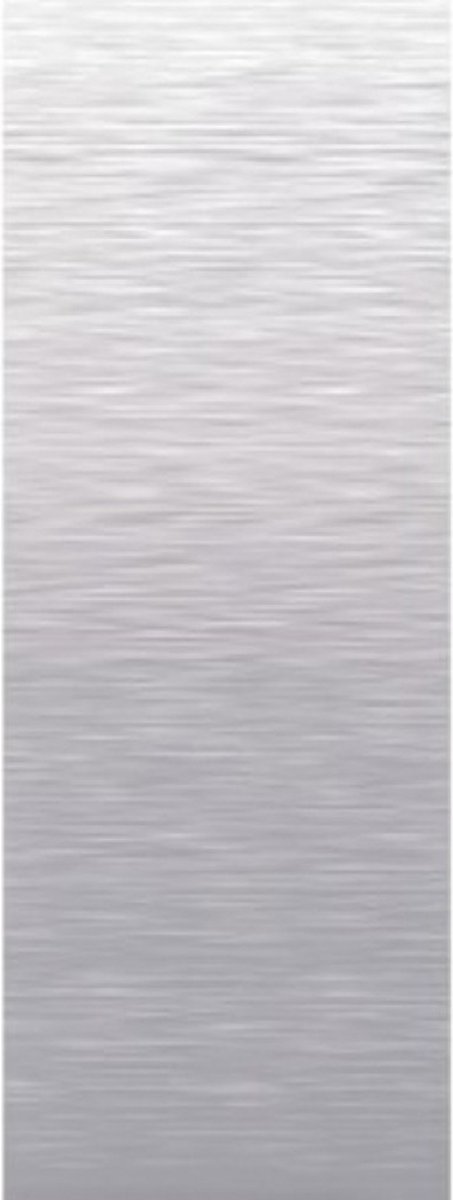 Thule Fabric 4900/5200/6300 4.50 Mystic Grey