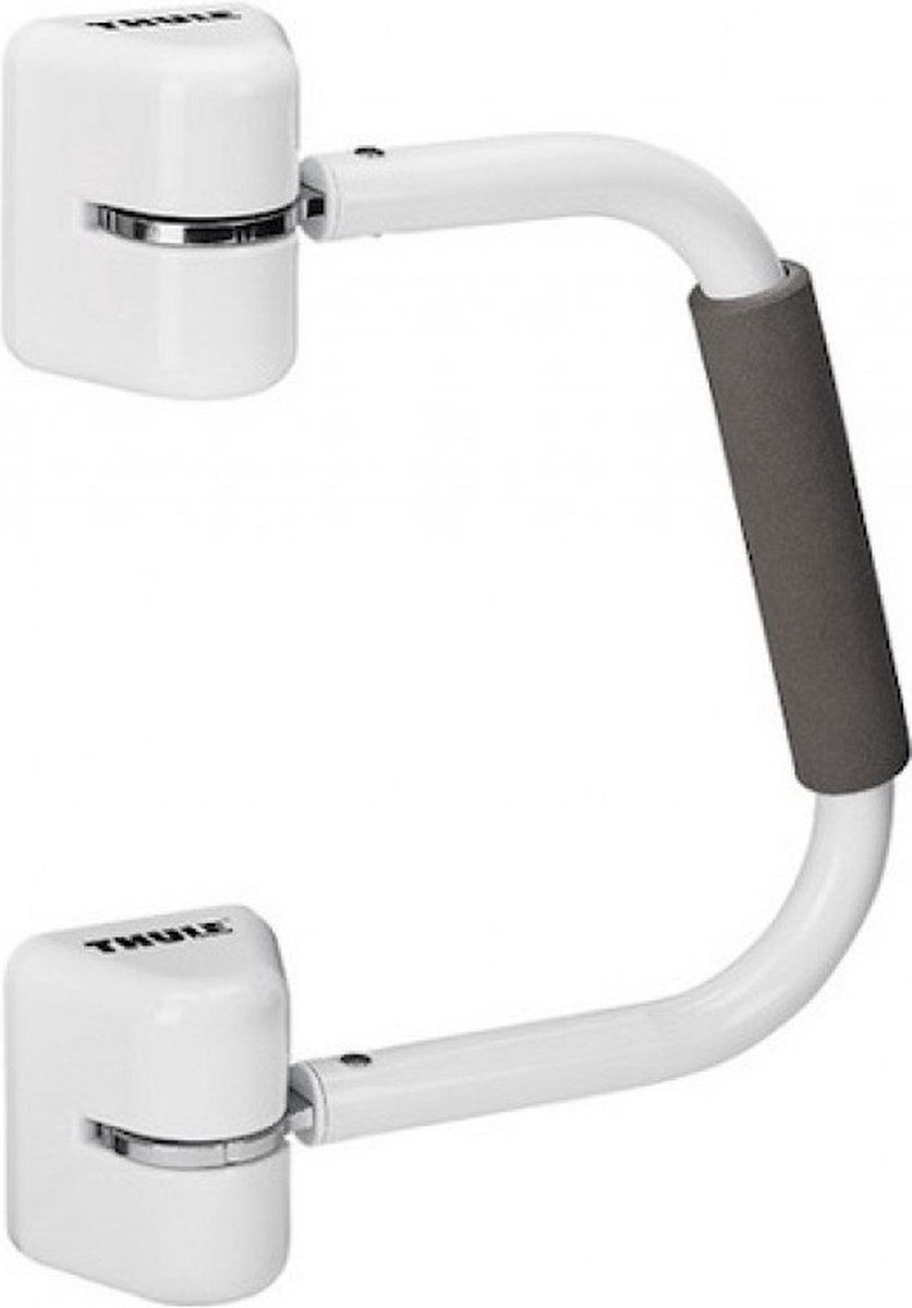 Thule security handrail short version