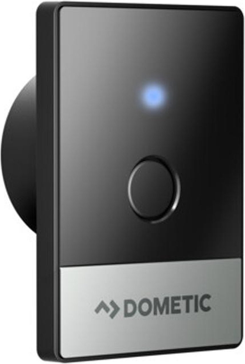 Dometic SinePower DSP-RCT Afstandsbediening voor DSP-T-omvormers