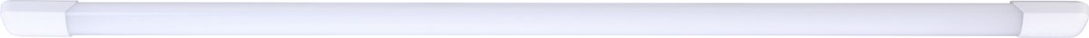 Philips Projectline Lichtbalk - 60cm - 2200 lumen