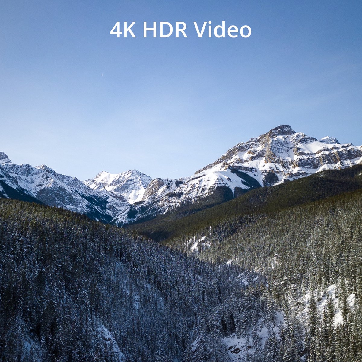 DJI Mini 3 Fly More Combo – 4K HDR drone met RC thumbnail 4