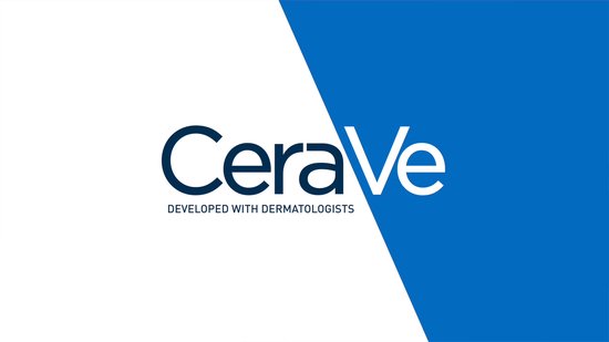 CeraVe