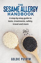 The Food Allergy Handbooks - The Sesame Allergy Handbook