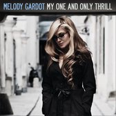 Melody Gardot - My One And Only Thrill (CD)