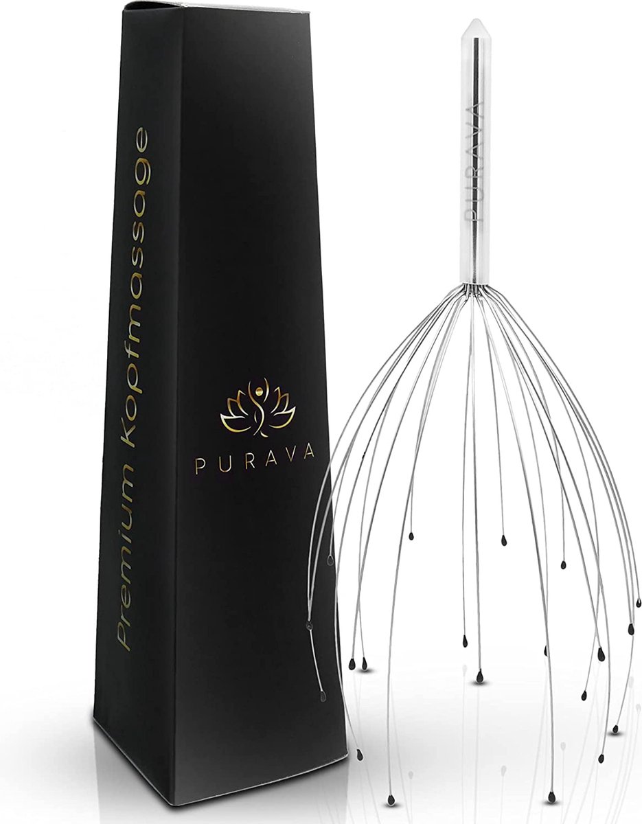 purava-hoofdmassage-apparaat-verbeterd-concept-hoofd-krabber-met
