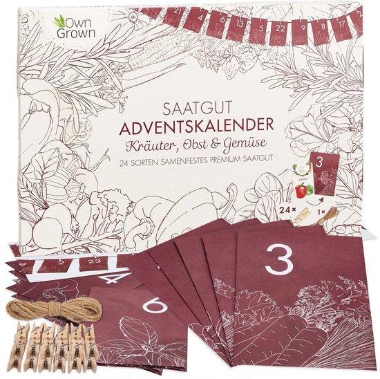 Adventskalender Van Rituals - De 10 beste van januari 2026 - Fit&Flexibel Adventskalender Van Rituals - De 10 beste van januari 2026 - Fit&Flexibel