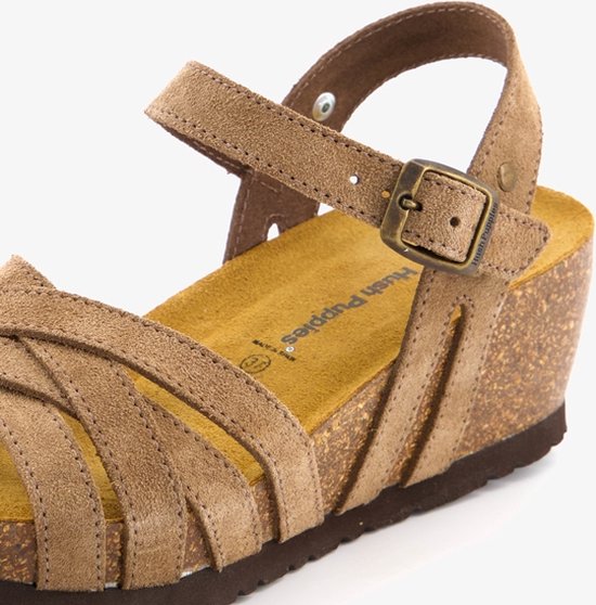 hush puppies maat 39