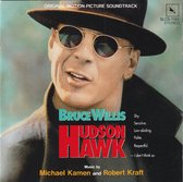 Hudson Hawk (Original Motion Picture Soundtrack)