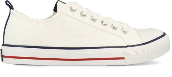Gap - Sneaker - Female - White - 39 - Sneakers
