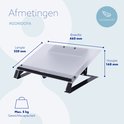 Product afbeelding  11