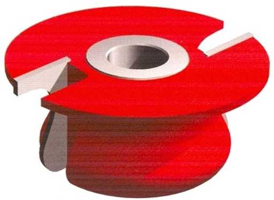CMT - Handzaag voor reciprozagen - JS001