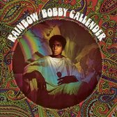 Bobby Callender - Rainbow (2 LP)