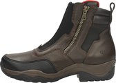 Quur Stalschoenen Qtrabajar Bruin - 37