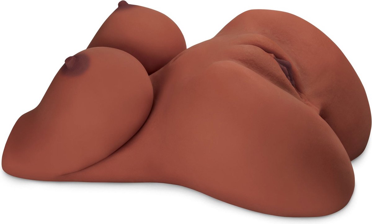 Goedkoopste EZ Bang Torso