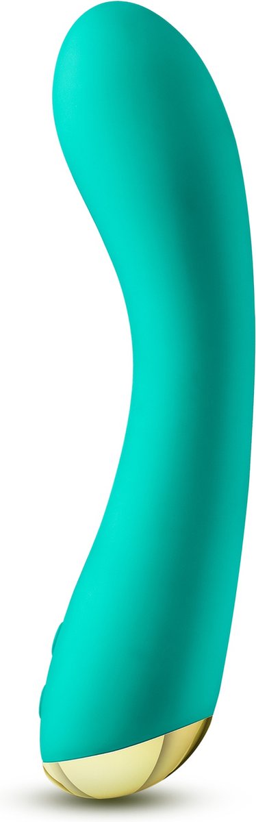 Aria luscious AF Teal