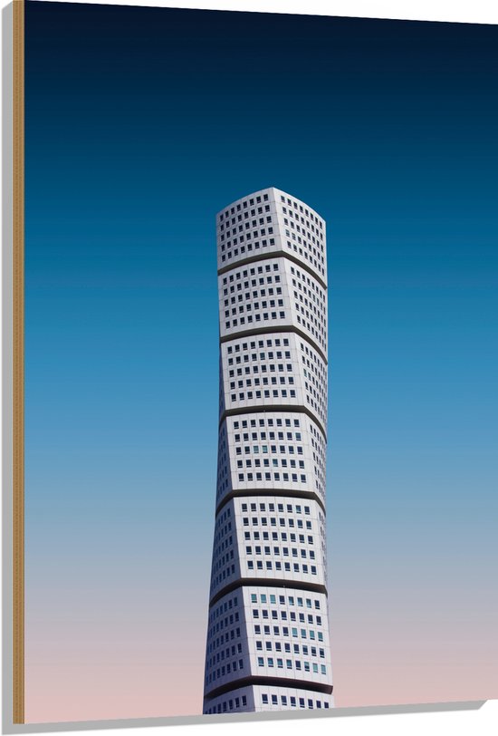 Brillibum Design tandendoos met Grvaur opslag voor melktanden