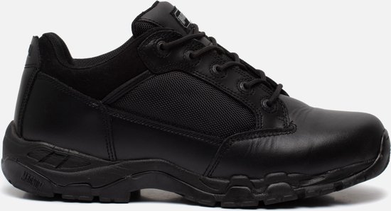 Magnum Viper Pro 3.0 En + Zwart Schoenen