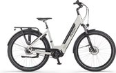 Puch E-Modern N7 SUV 2023 | Elektrische fiets