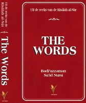Risale-i Nur - The Words