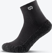 Skinners 2.0 Hexagon - Chaussures pieds nus - Pointure : 45-46