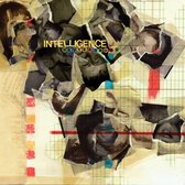 Intelligence - Deuteronomy (LP)