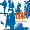 Don't - Fever Dreams (LP)