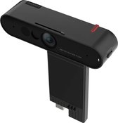 Bol.com ThinkVision MC60 Monitor Webcam aanbieding