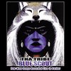 Tha Tribe - Blue Scout (CD)