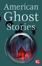 Ghost Stories- American Ghost Stories