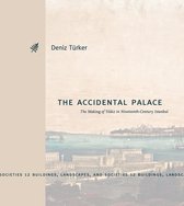 Buildings, Landscapes, and Societies-The Accidental Palace