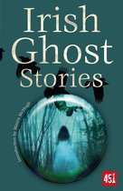 Ghost Stories- Irish Ghost Stories