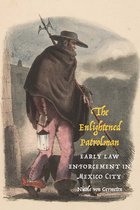 Confluencias-The Enlightened Patrolman