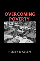 Overcoming poverty.