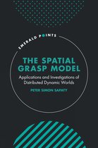 Emerald Points-The Spatial Grasp Model