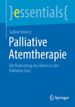 essentials- Palliative Atemtherapie