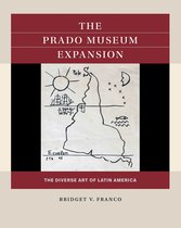 Reacting to the Past™-The Prado Museum Expansion