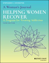 A Woman′s Journal: Helping Women Recover