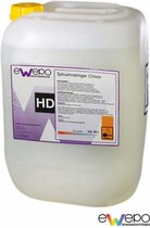 Ewepo HD Schuimreiniger chloor 20 liter Ewepo