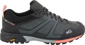 Millet Hike Up GTX - Wandelschoenen Dames Tarmac 40